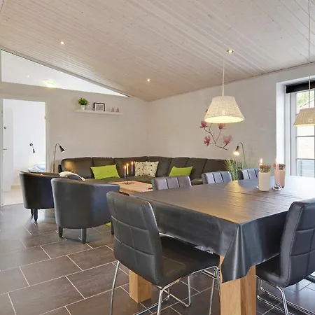 Casa de Férias Luxury Retreat With - By Traum