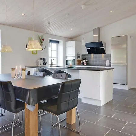 Luxury Retreat With - By Traum Casa de Férias